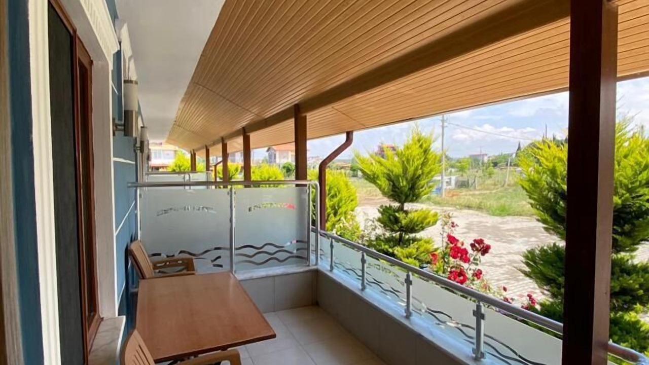 Photo of Outdoor in Ezine