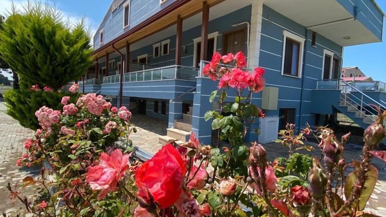 Photo of Outdoor in Ezine