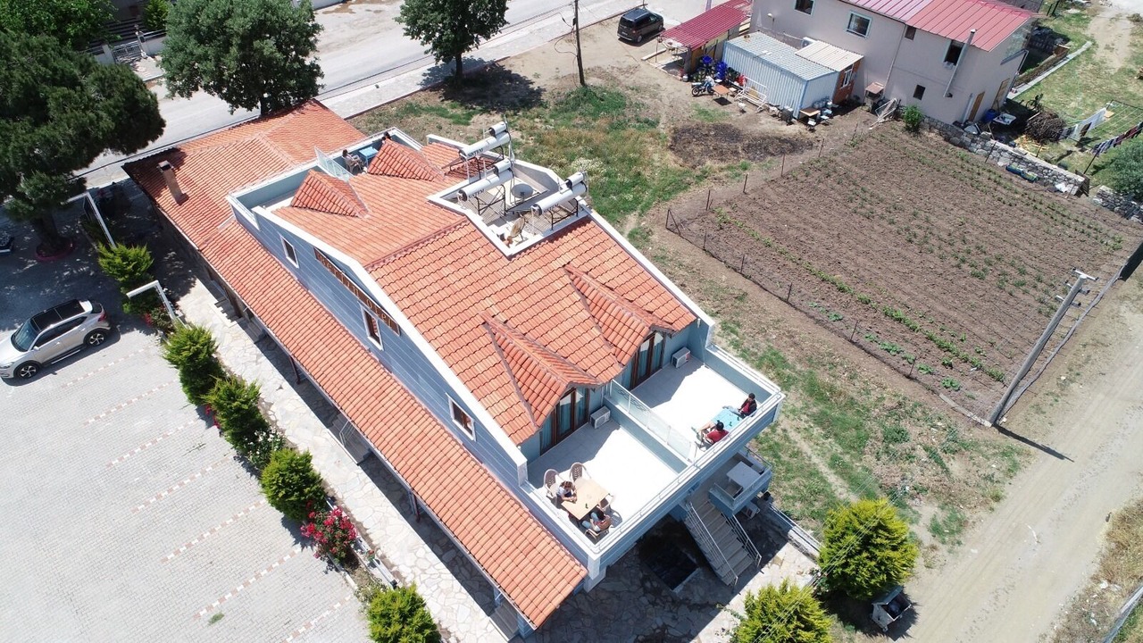Photo of Outdoor in Ezine