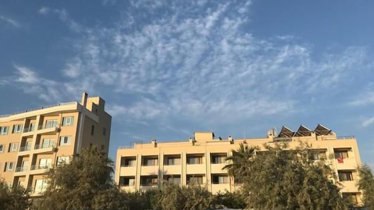Photo of Outdoor in Dikili