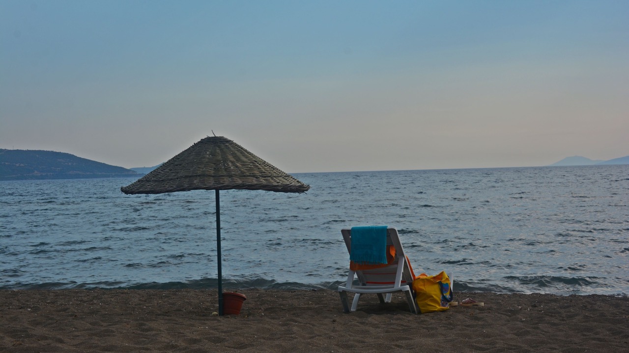 Photo of Others in Dikili