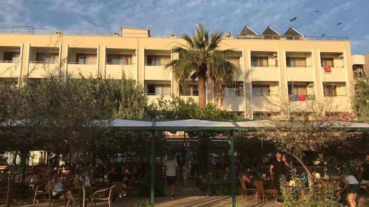 Photo of Outdoor in Dikili