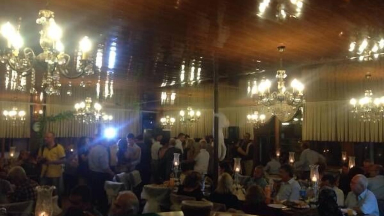 Photo of Others in Akcay