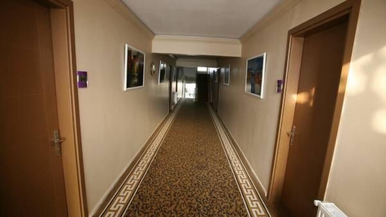 Photo of Others in Akcay
