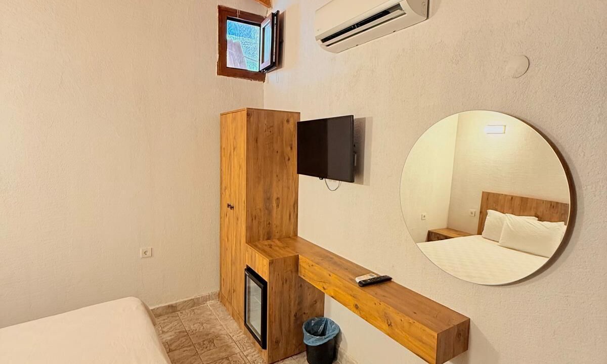 Photo of Bedroom in Cesme