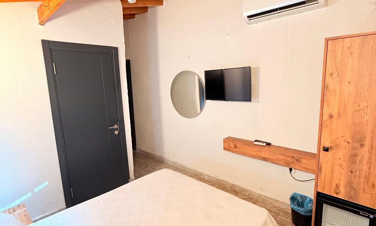 Photo of Bedroom in Cesme