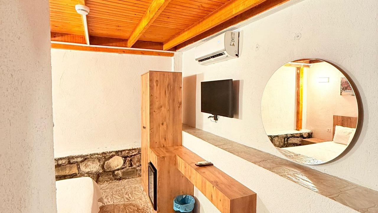 Photo of Bedroom in Cesme