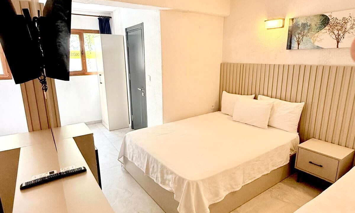 Photo of Bedroom in Cesme