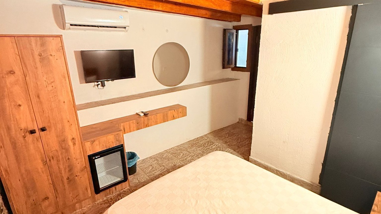 Photo of Bedroom in Cesme