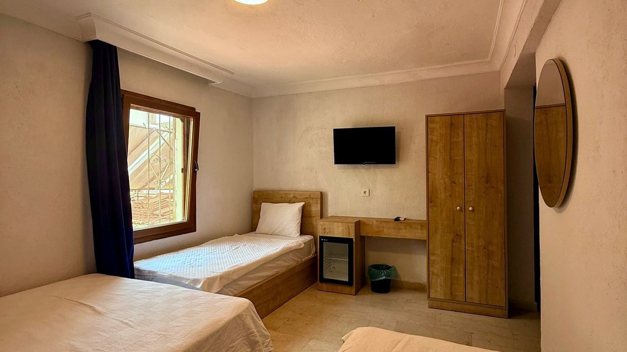 Photo of Bedroom in Cesme