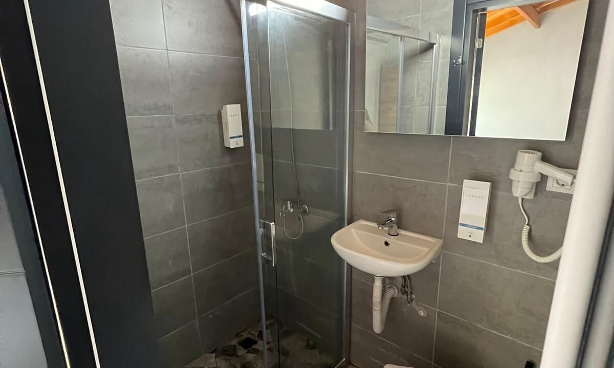 Photo of Bathroom in Cesme