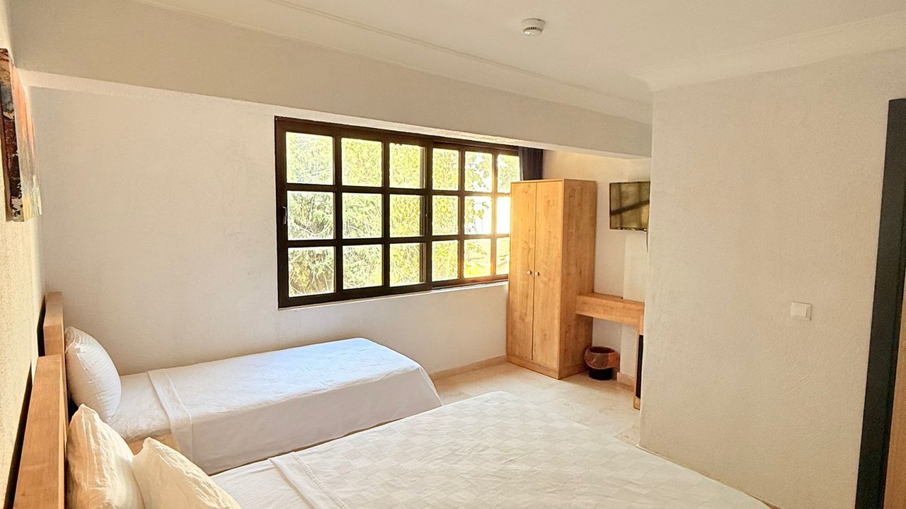 Photo of Bedroom in Cesme