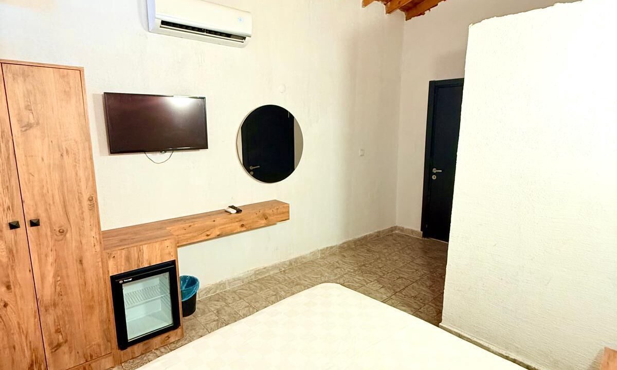 Photo of Bedroom in Cesme