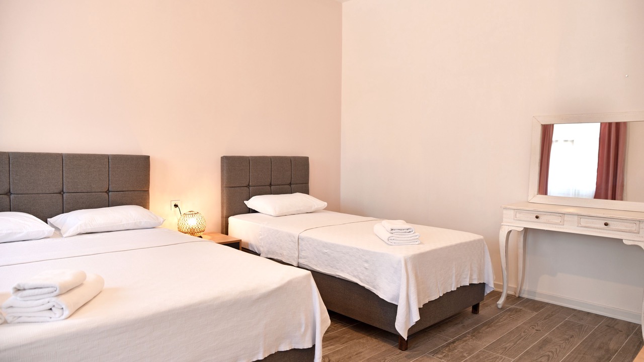 Photo of Bedroom in Kucukkoy