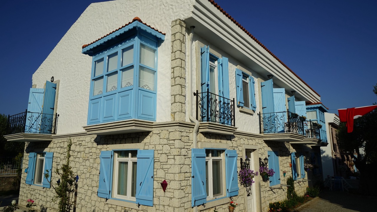 Photo of Others in Kucukkoy
