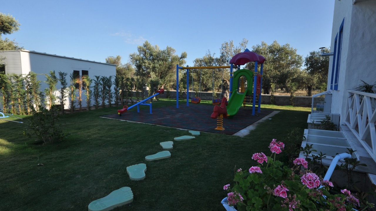 Photo of Others in Kucukkoy