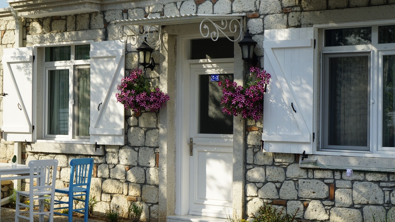 Photo of Others in Kucukkoy