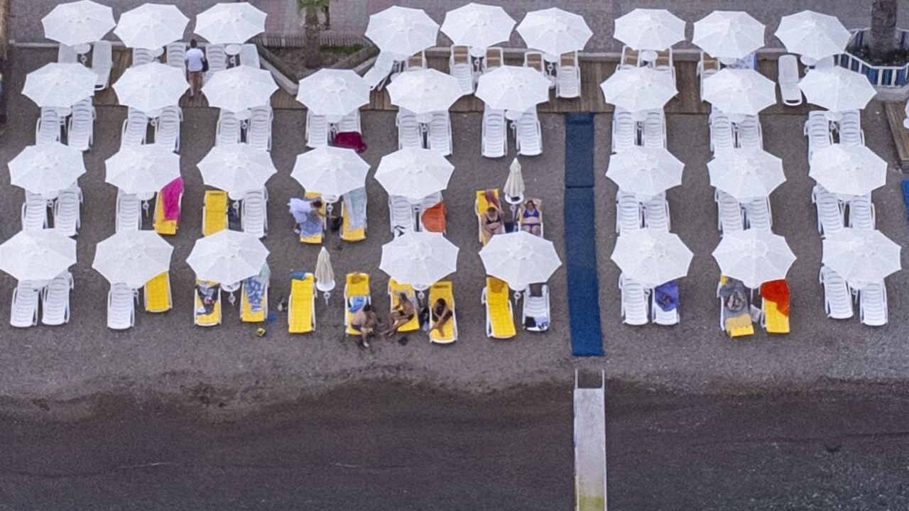 Photo of Others in Ortakent