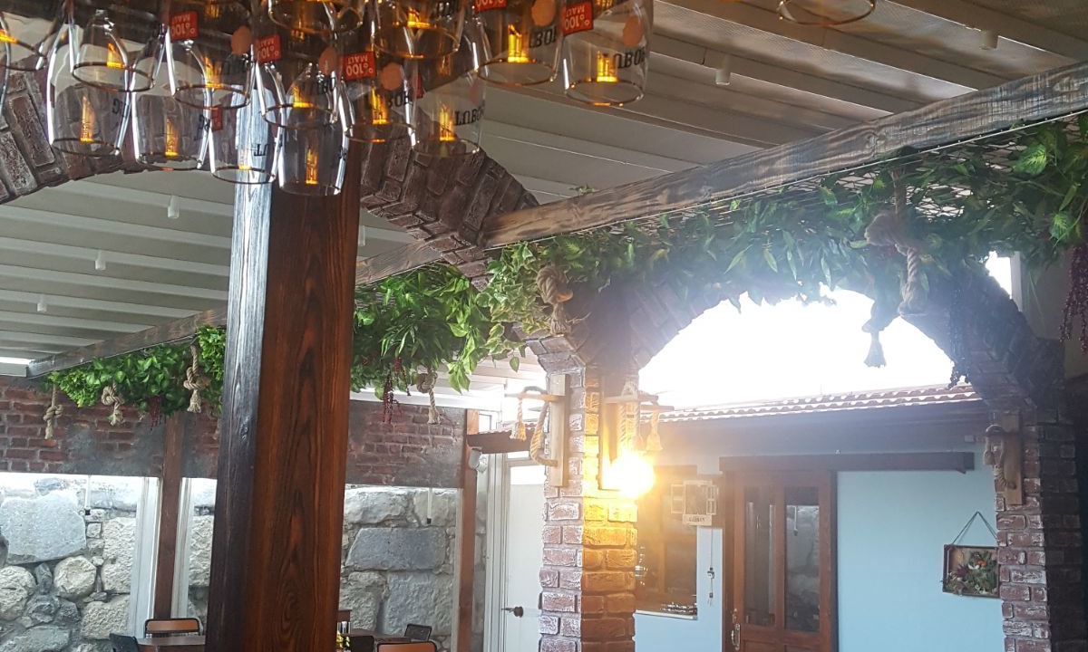 Photo of Others in Sigacık