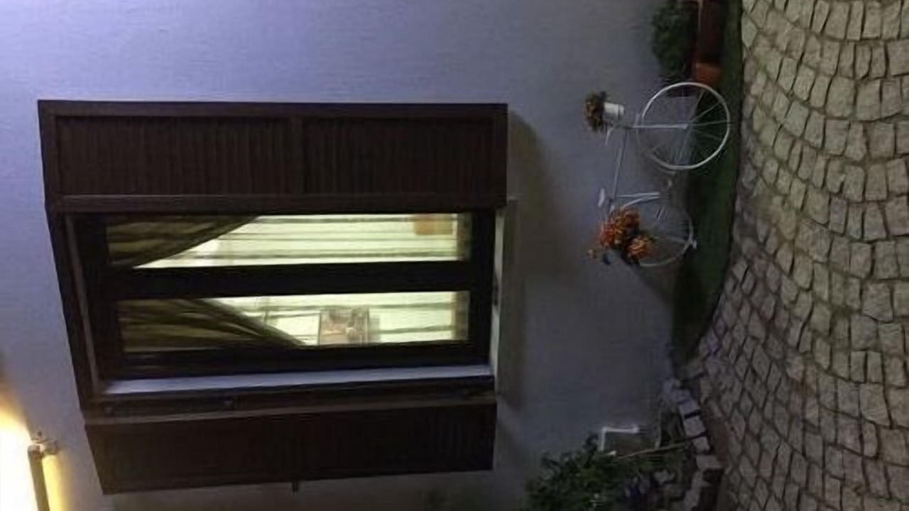 Photo of Outdoor in Sigacık