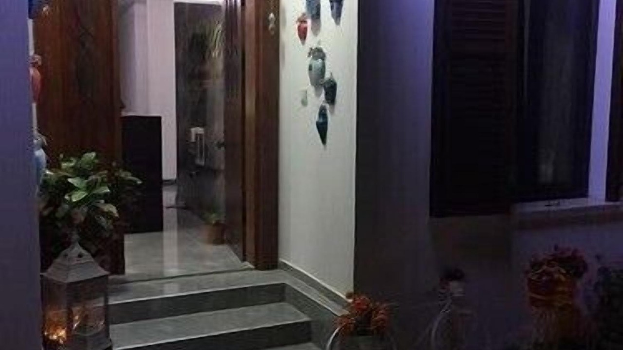 Photo of Outdoor in Sigacık