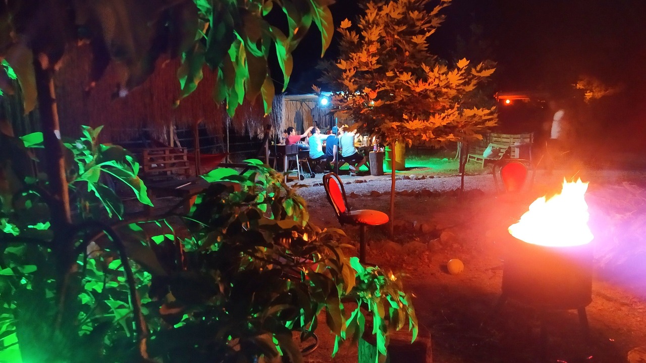 Photo of Outdoor in Ciftlik
