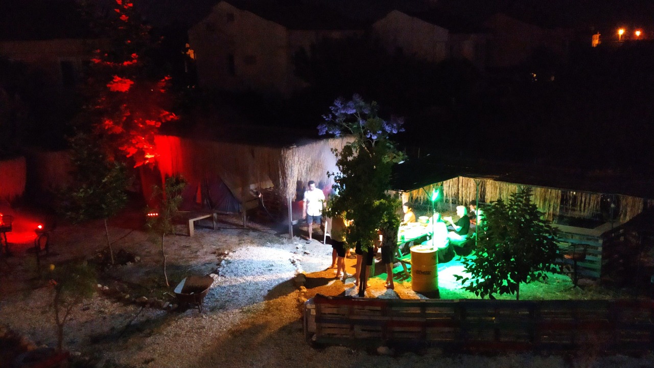 Photo of Outdoor in Ciftlik