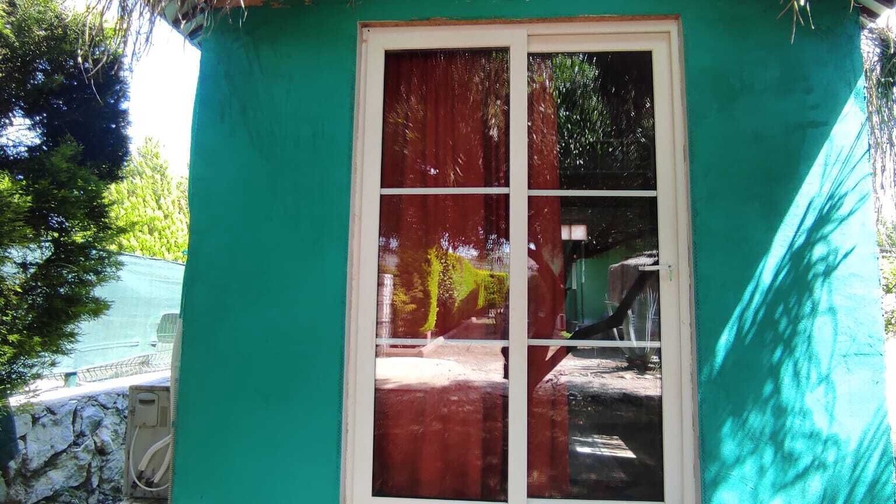 Photo of Outdoor in Ciftlik