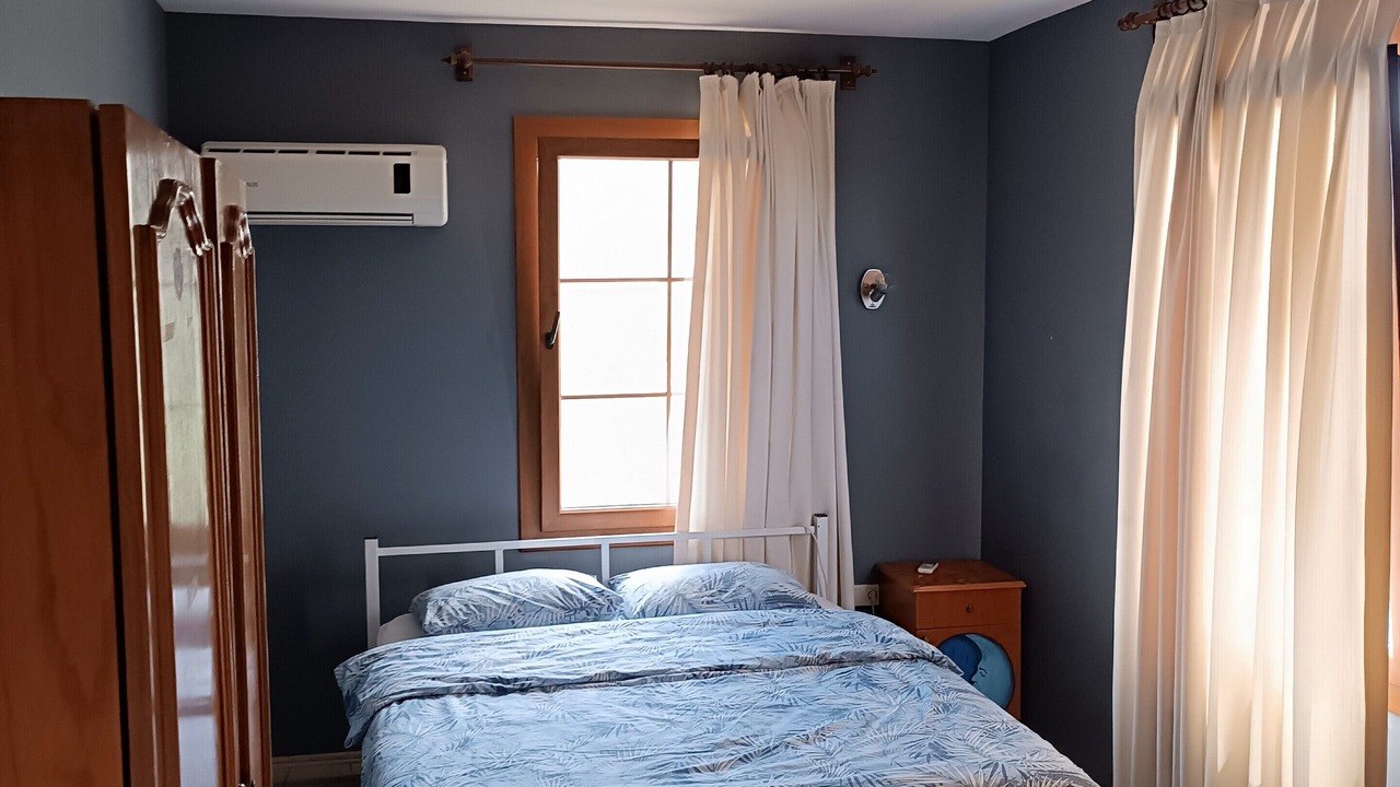 Photo of Bedroom in Ciftlik