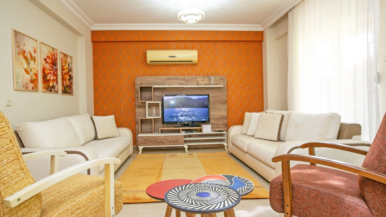 Photo of Others in Kadriye