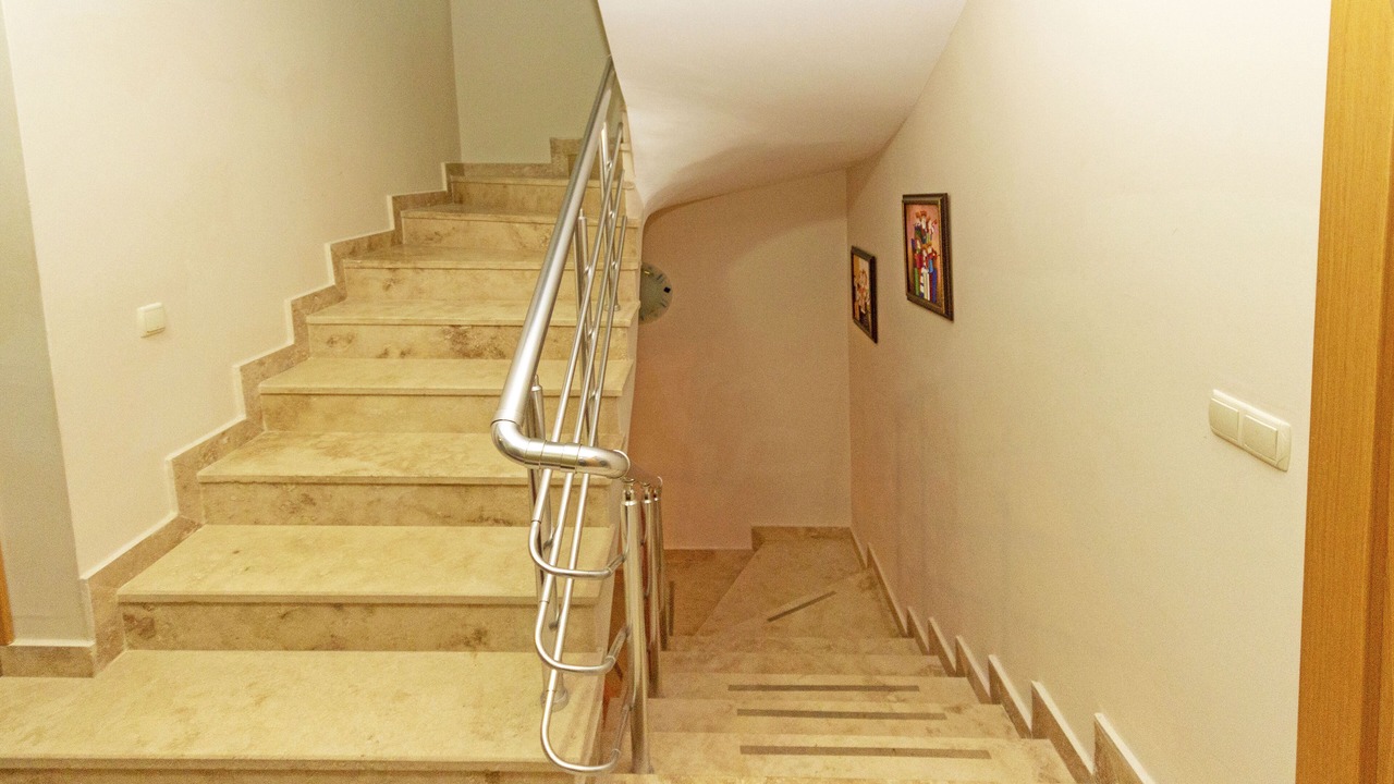 Photo of Others in Kadriye