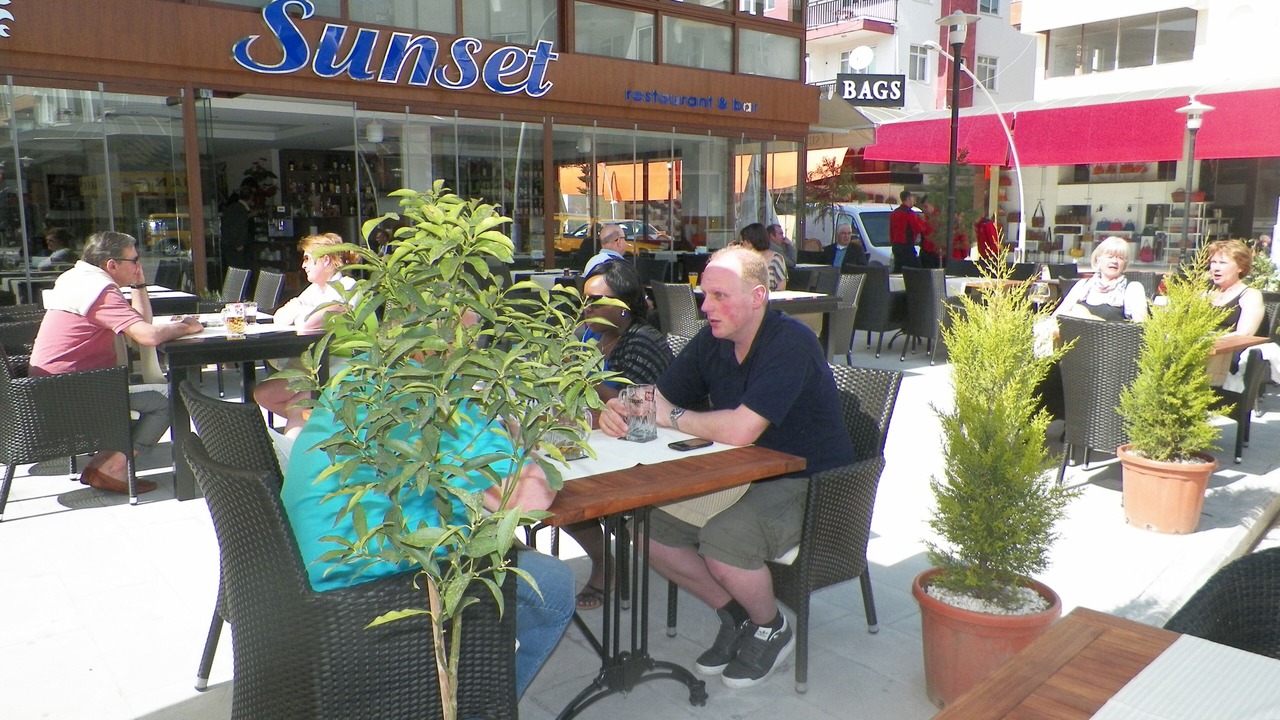 Photo of Others in Kadriye
