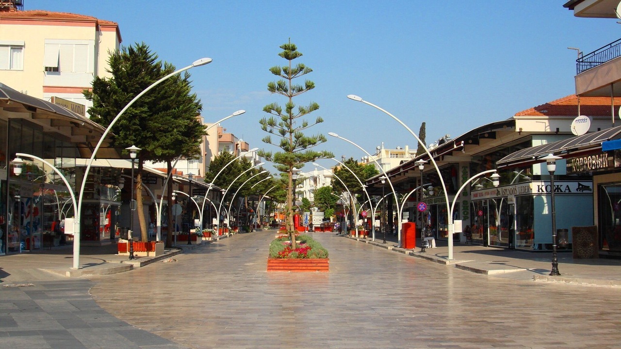 Photo of Others in Kadriye