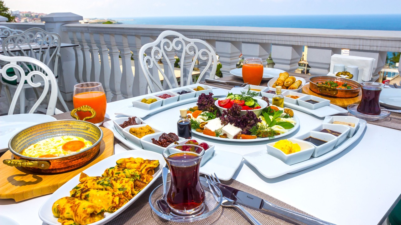 Photo of Others in Trabzon