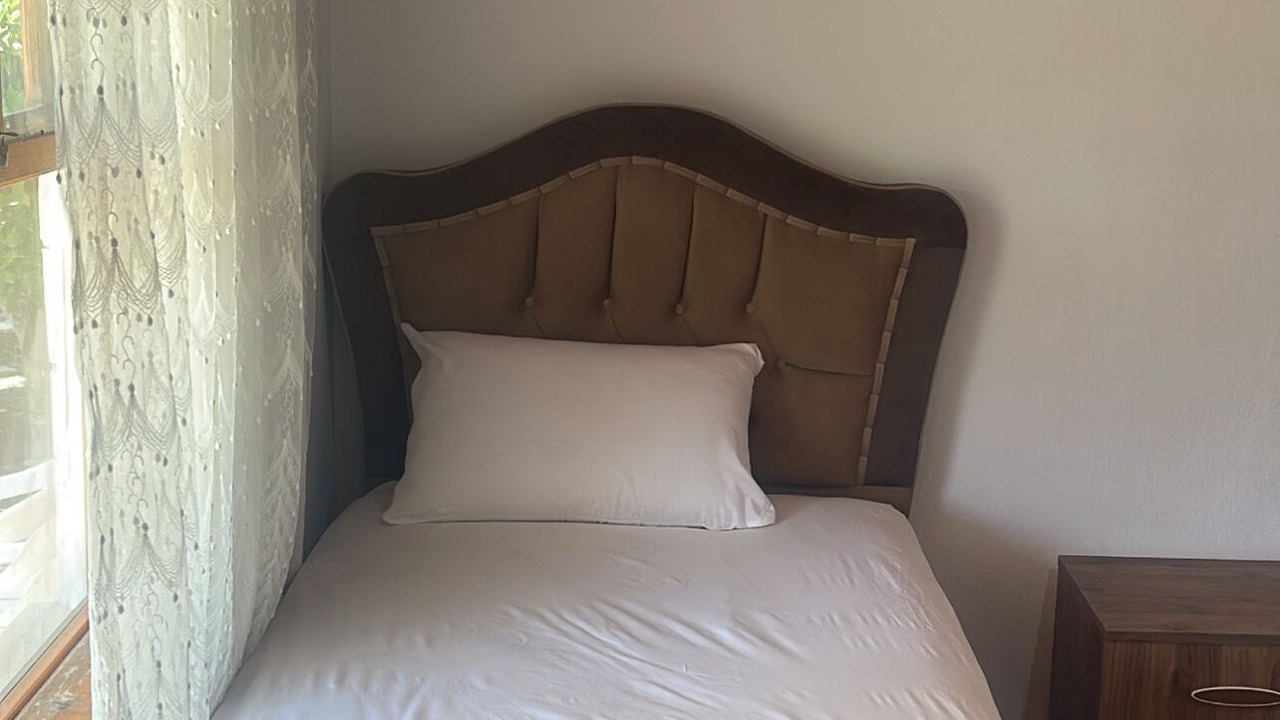 Photo of Bedroom in Soke