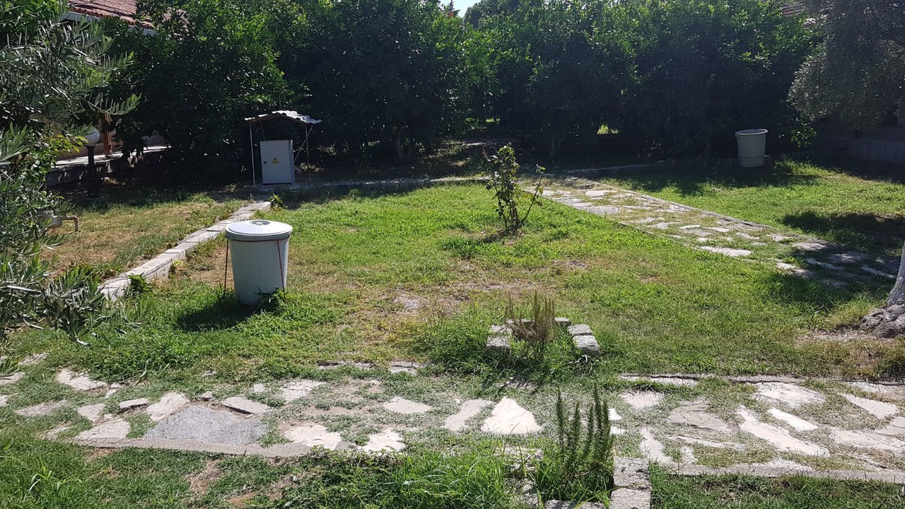 Photo of Outdoor in Soke