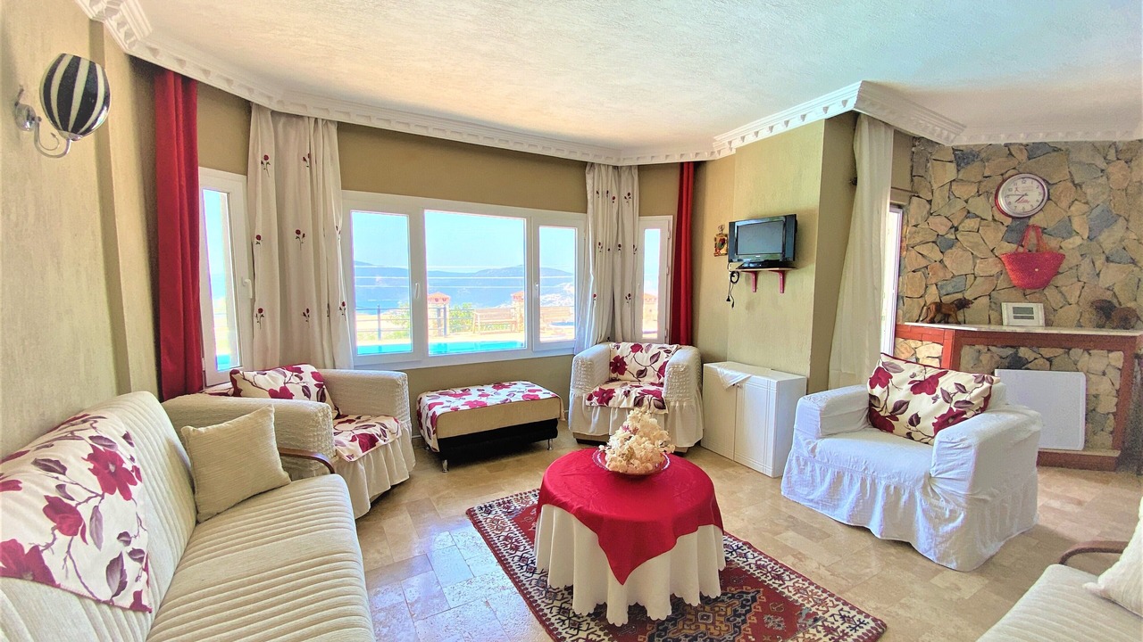 Photo of Others in Kalkan