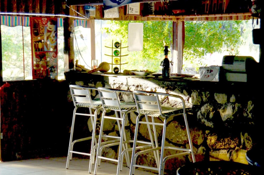 Photo of Others in Olympos