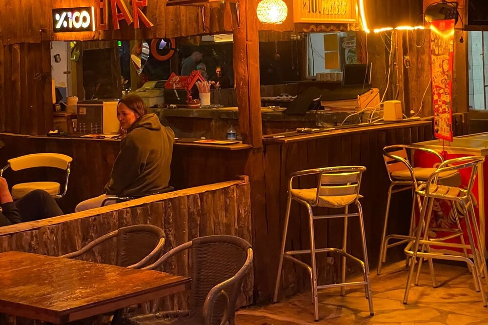 Photo of Others in Olympos