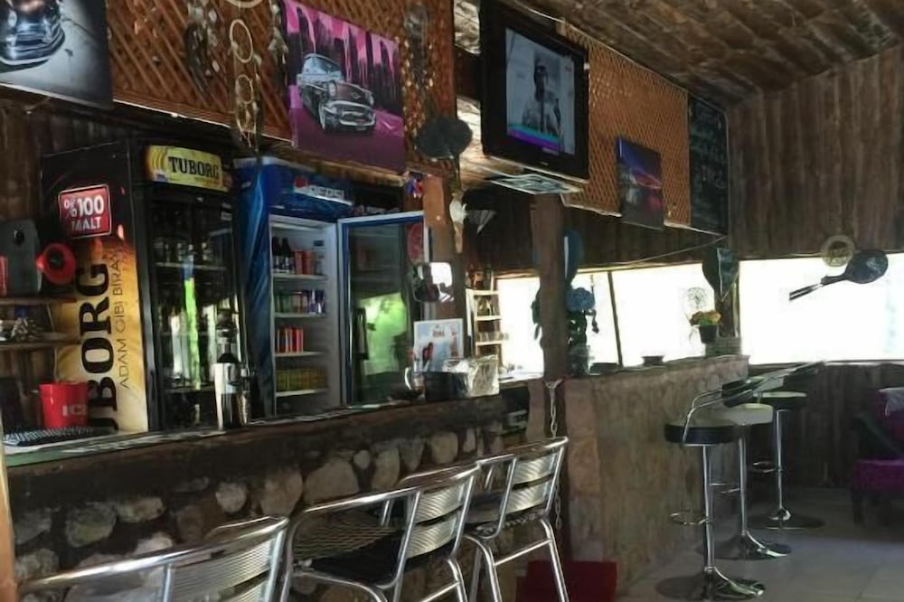 Photo of Others in Olympos