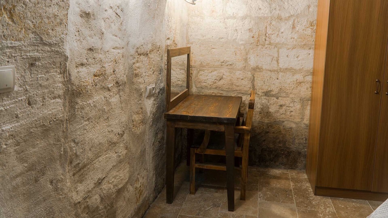 Photo of Bedroom in Urgup