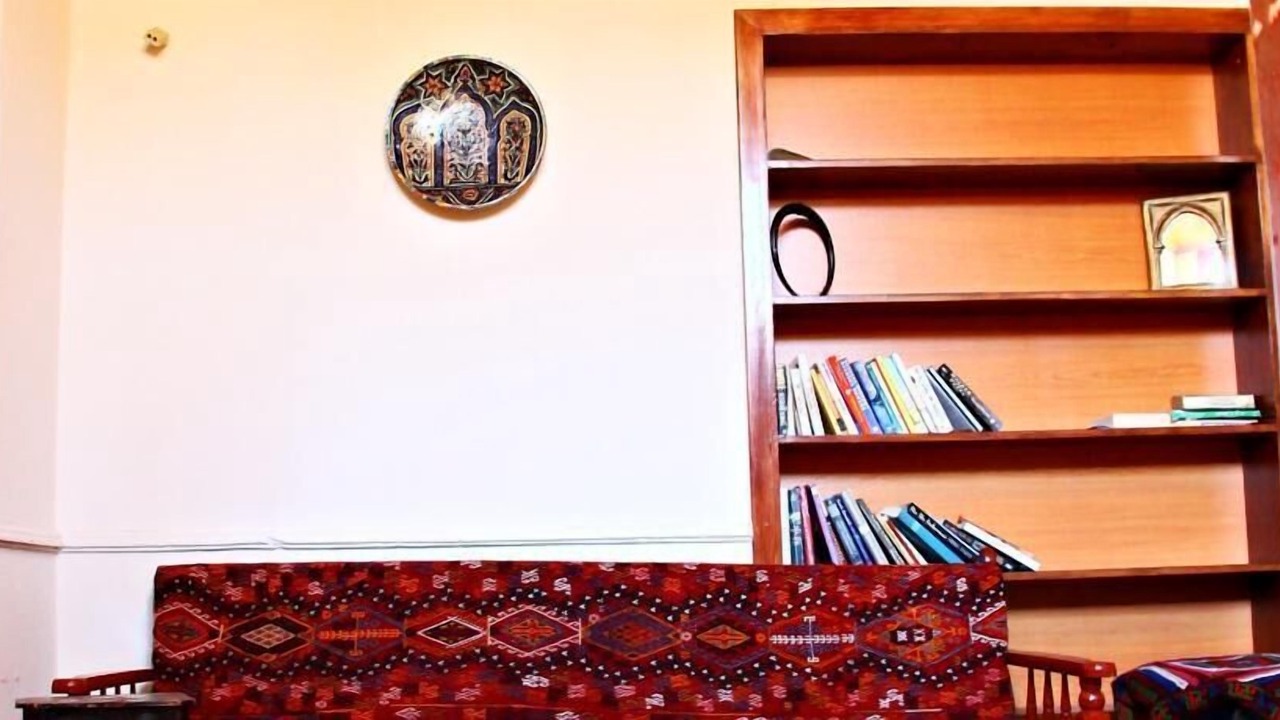 Photo of Others in Bergama
