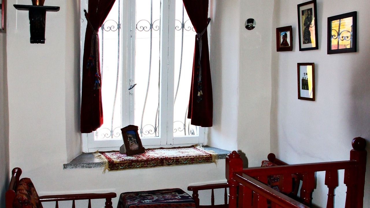 Photo of Others in Bergama