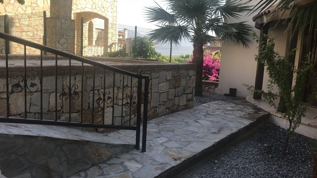 Photo of Outdoor in Sogucak