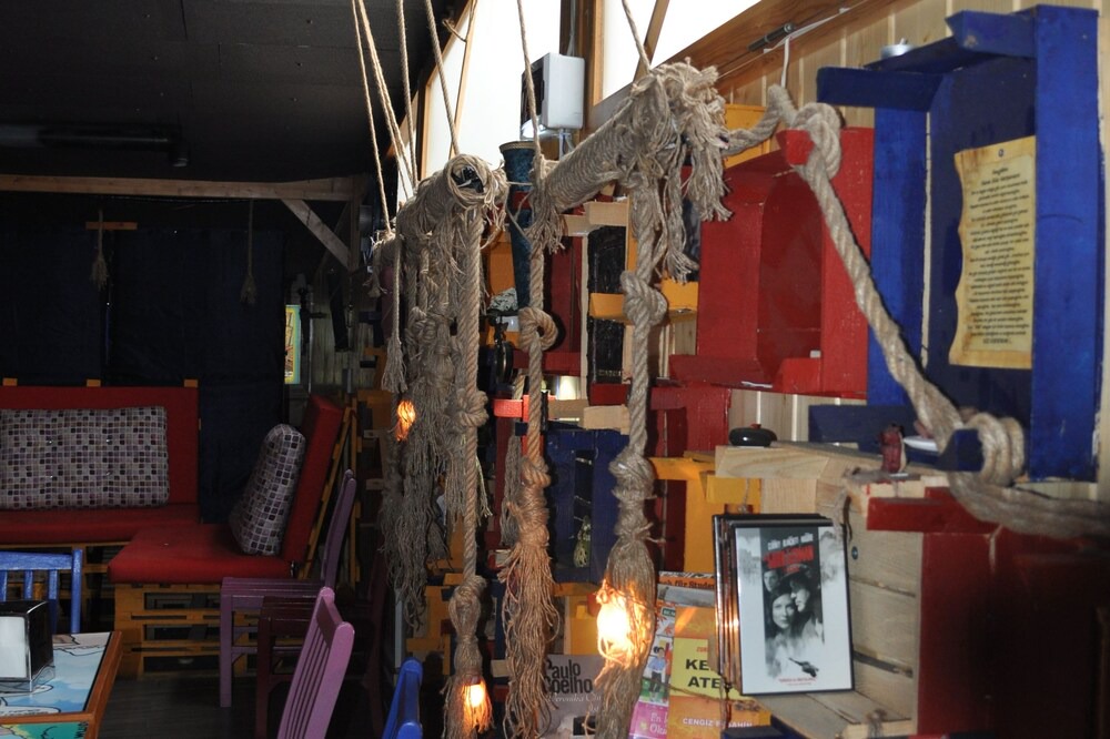 Photo of Others in Kultur Mahallesi