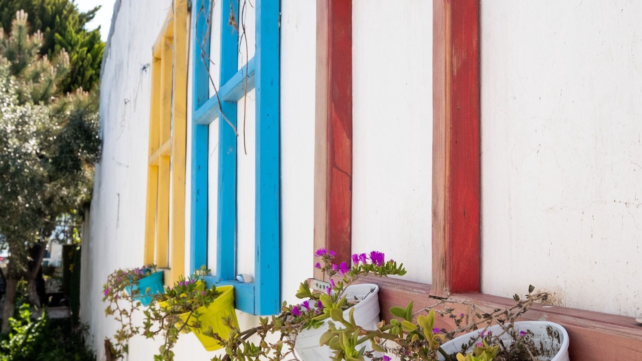 Photo of Outdoor in Mudanya