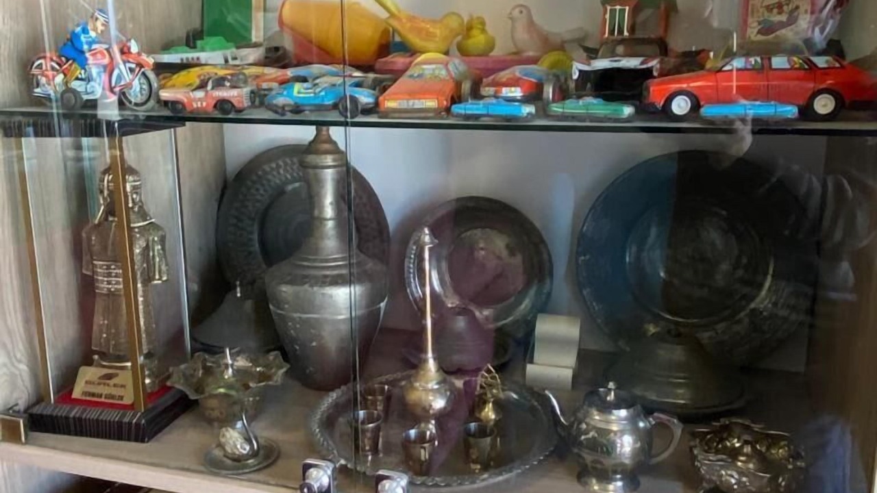 Photo of Others in Yenisakran