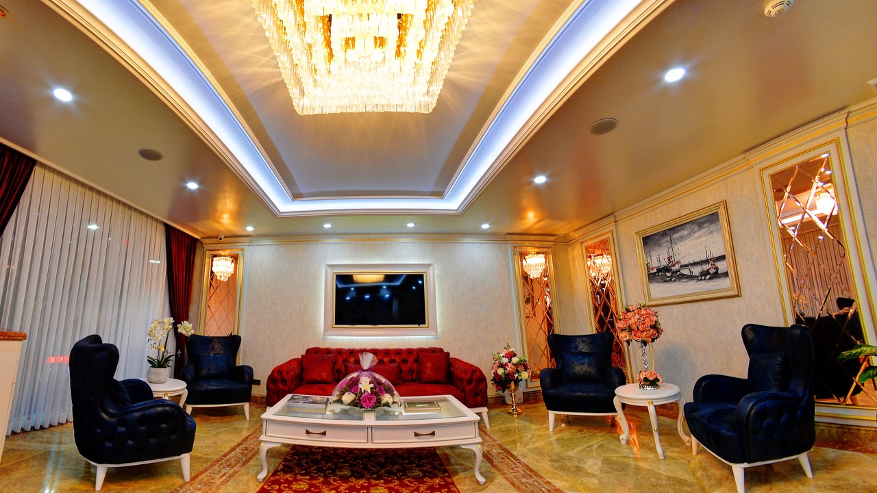 Photo of Others in Beyazit