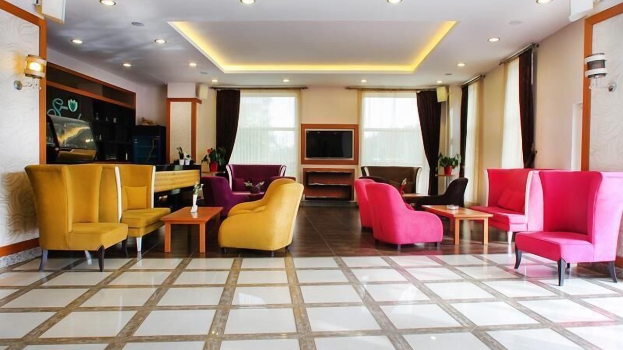 Photo of Others in Pazar