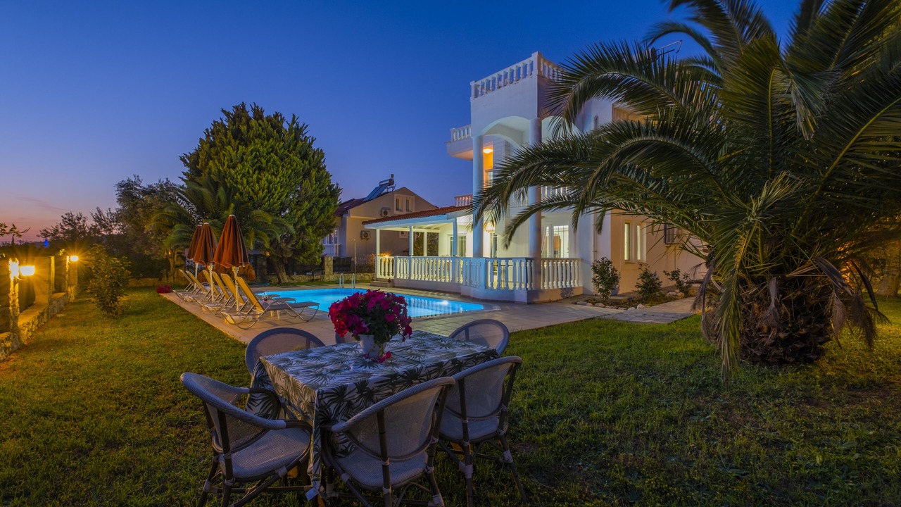 Photo of Outdoor in Oludeniz